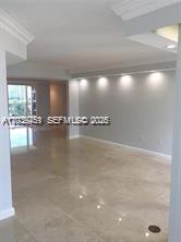 Photo of 19333 Collins Ave #1109, Sunny Isles Beach, Florida, 33160 -