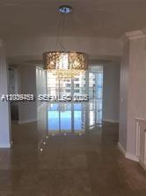 Photo of 19333 Collins Ave #1109, Sunny Isles Beach, Florida, 33160 -