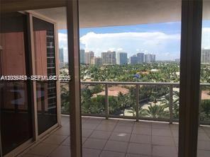 Photo of 19333 Collins Ave #1109, Sunny Isles Beach, Florida, 33160 -