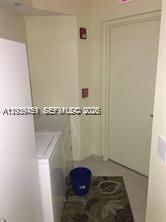 Photo of 19333 Collins Ave #1109, Sunny Isles Beach, Florida, 33160 -