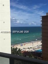 Photo of 19333 Collins Ave #1109, Sunny Isles Beach, Florida, 33160 -