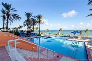 Photo of 19333 Collins Ave #1109, Sunny Isles Beach, Florida, 33160 -