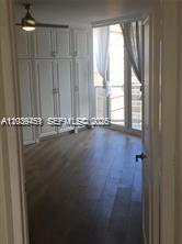 Photo of 19333 Collins Ave #1109, Sunny Isles Beach, Florida, 33160 -