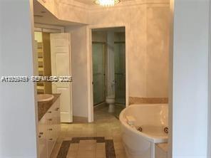 Photo of 19333 Collins Ave #1109, Sunny Isles Beach, Florida, 33160 -