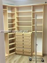 Photo of 19333 Collins Ave #1109, Sunny Isles Beach, Florida, 33160 -