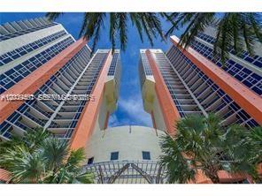 Photo of 19333 Collins Ave #1109, Sunny Isles Beach, Florida, 33160 -