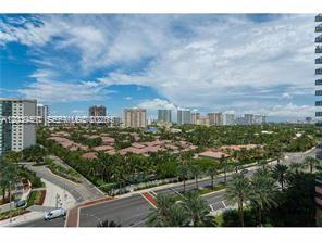 Photo of 19333 Collins Ave #1109, Sunny Isles Beach, Florida, 33160 -