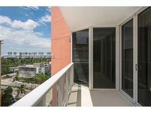 Photo of 19333 Collins Ave #1109, Sunny Isles Beach, Florida, 33160 -