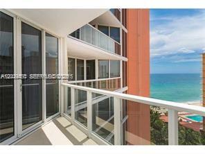 Photo of 19333 Collins Ave #1109, Sunny Isles Beach, Florida, 33160 -