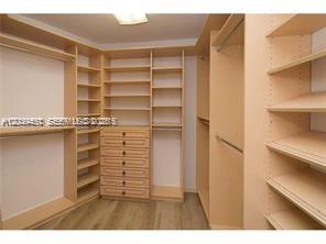 Photo of 19333 Collins Ave #1109, Sunny Isles Beach, Florida, 33160 -