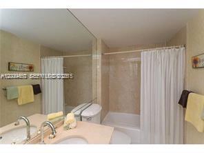 Photo of 19333 Collins Ave #1109, Sunny Isles Beach, Florida, 33160 -