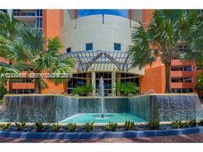 Photo of 19333 Collins Ave #1109, Sunny Isles Beach, Florida, 33160 -