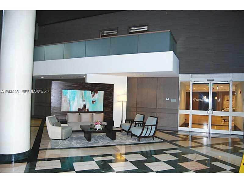 Photo of 19333 Collins Ave #1109, Sunny Isles Beach, Florida, 33160 -