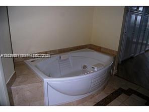 Photo of 19333 Collins Ave #1109, Sunny Isles Beach, Florida, 33160 -