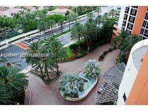 Photo of 19333 Collins Ave #1109, Sunny Isles Beach, Florida, 33160 -