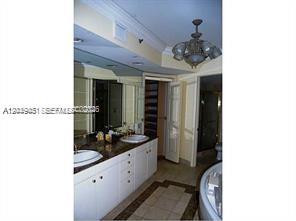 Photo of 19333 Collins Ave #1109, Sunny Isles Beach, Florida, 33160 -
