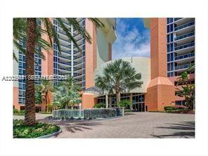 Photo of 19333 Collins Ave #1109, Sunny Isles Beach, Florida, 33160 -