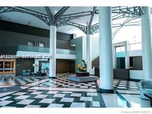 Photo of 19333 Collins Ave #1109, Sunny Isles Beach, Florida, 33160 -