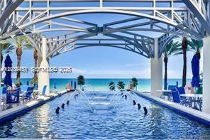 Photo of 19333 Collins Ave #1109, Sunny Isles Beach, Florida, 33160 -