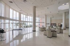 Photo of 19333 Collins Ave #1109, Sunny Isles Beach, Florida, 33160 -
