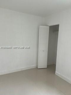   /  5627 кв.футов $ 2026-06-18 0 Фото