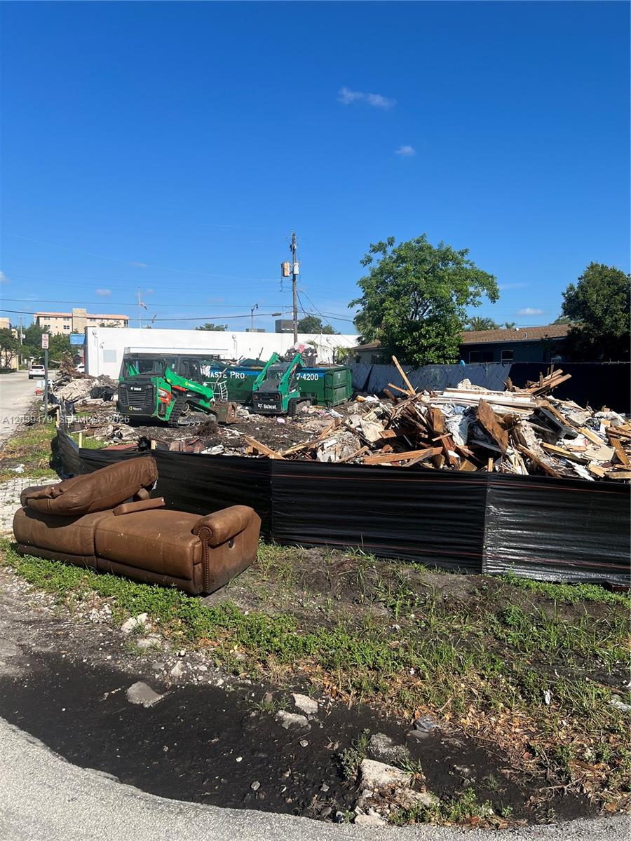   /   sq. ft. $ 2026-06-18 0 Photo