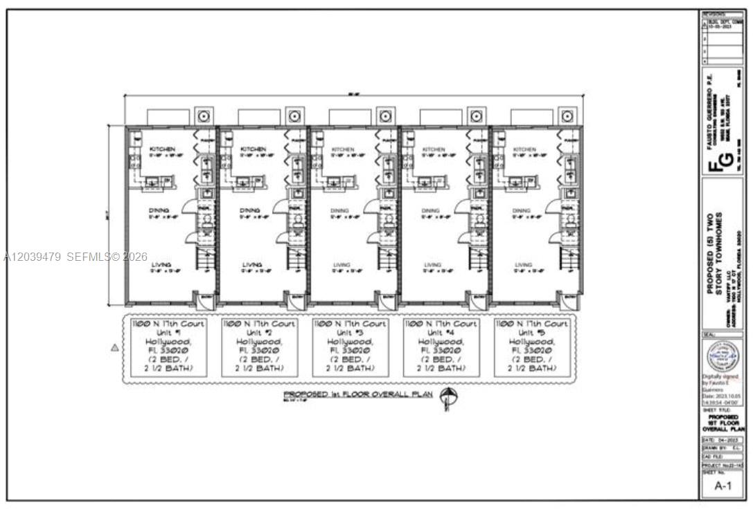   /   sq. ft. $ 2026-06-18 0 Photo