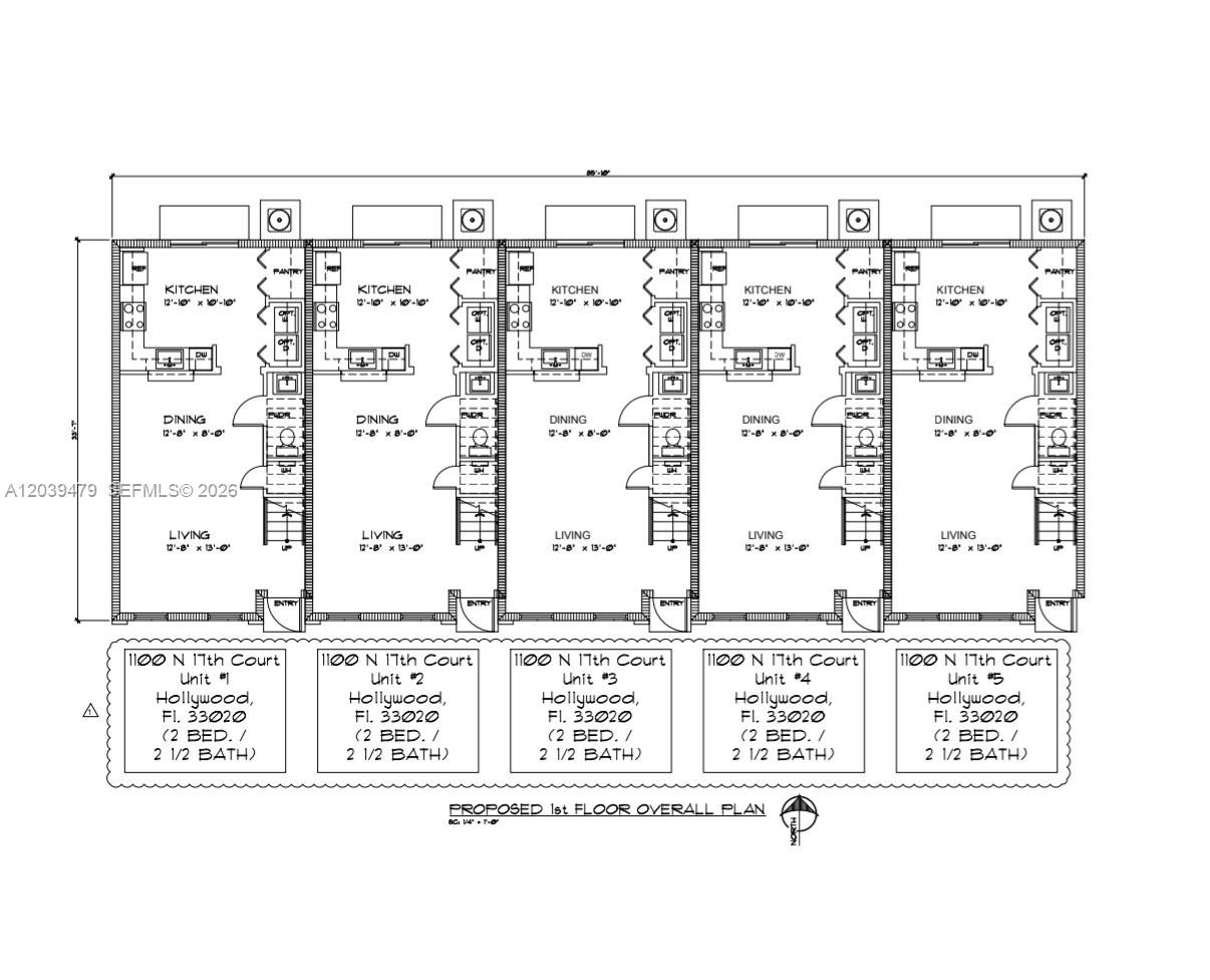   /   sq. ft. $ 2026-06-18 0 Photo