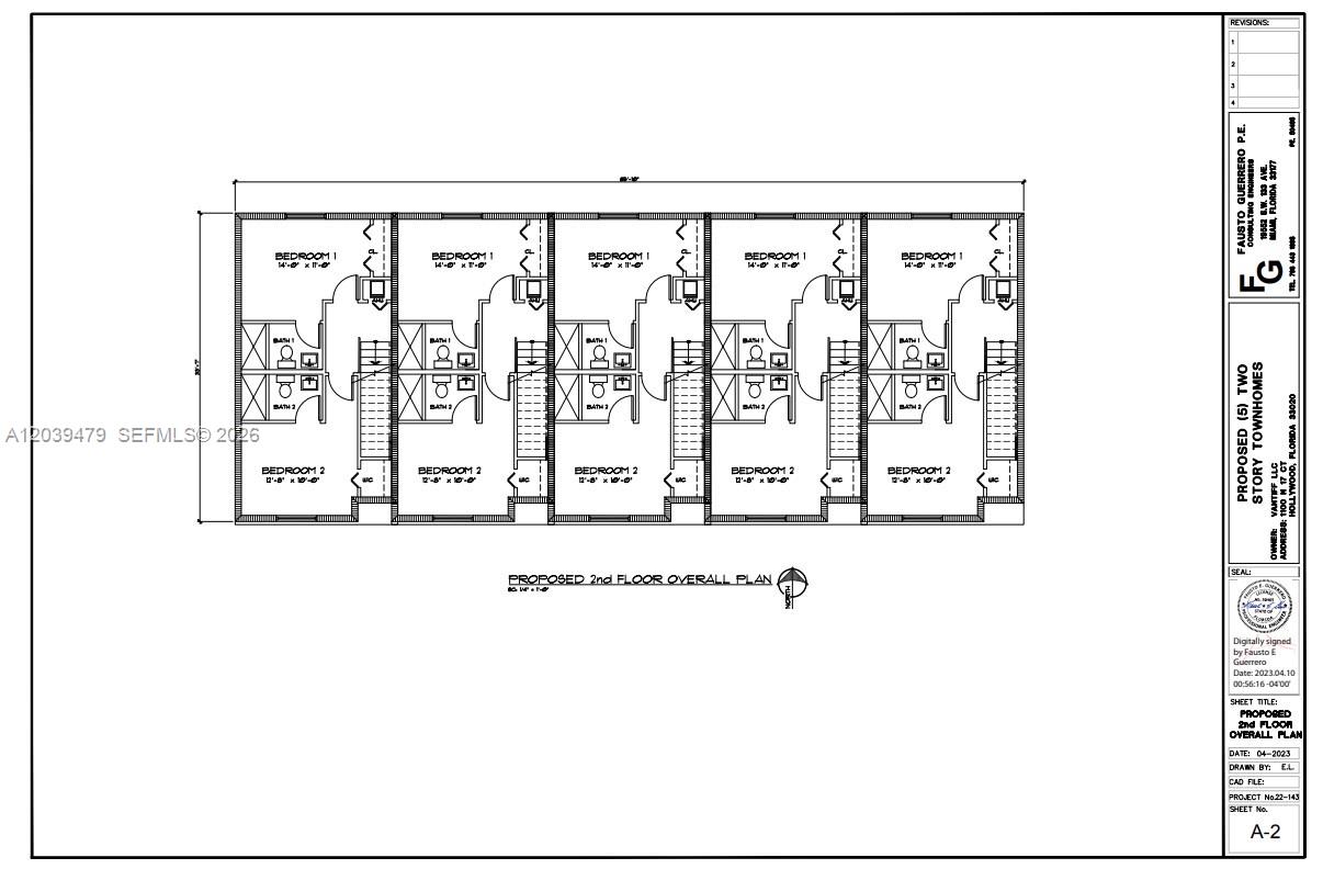   /   sq. ft. $ 2026-06-18 0 Photo