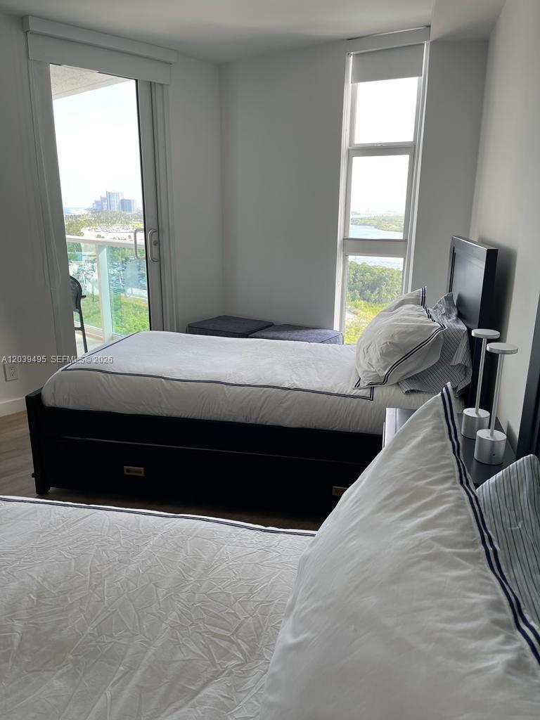 1521 2 / 2 1357 sq. ft. $ 2026-06-18 0 foto