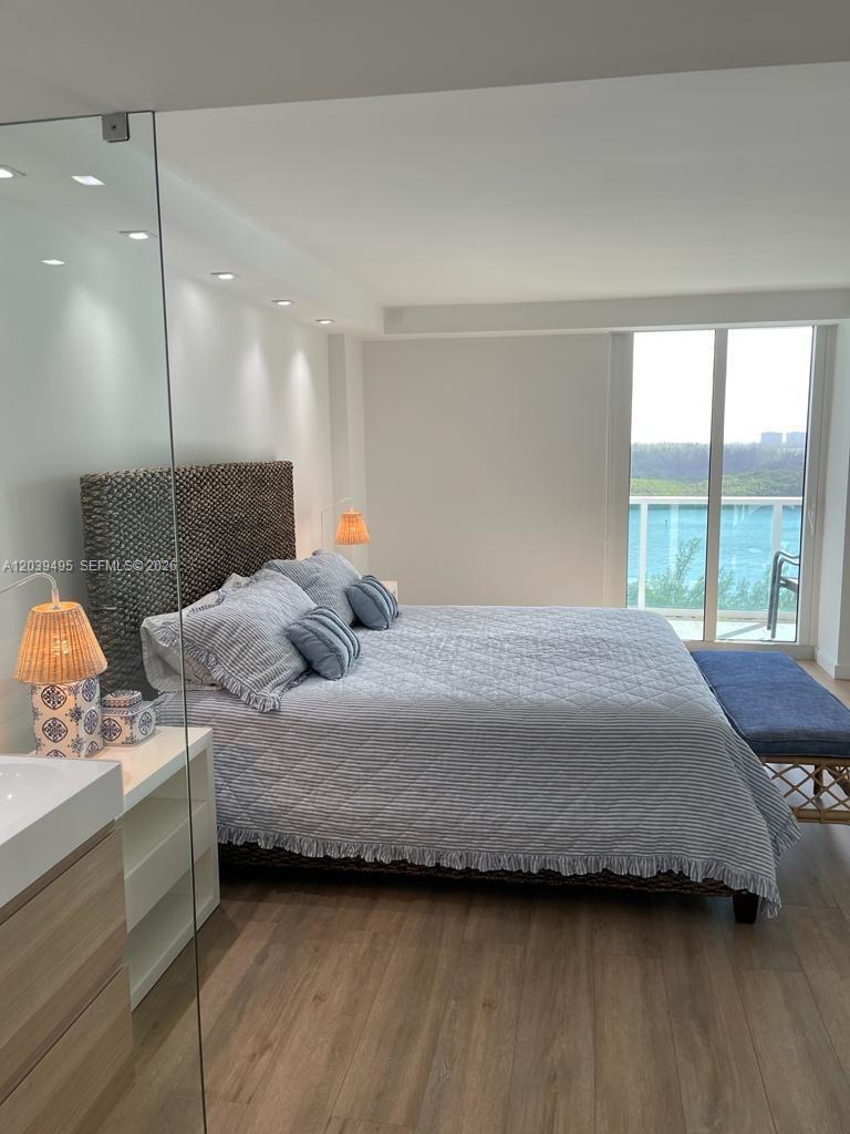 1521 2 / 2 1357 sq. ft. $ 2026-06-18 0 foto