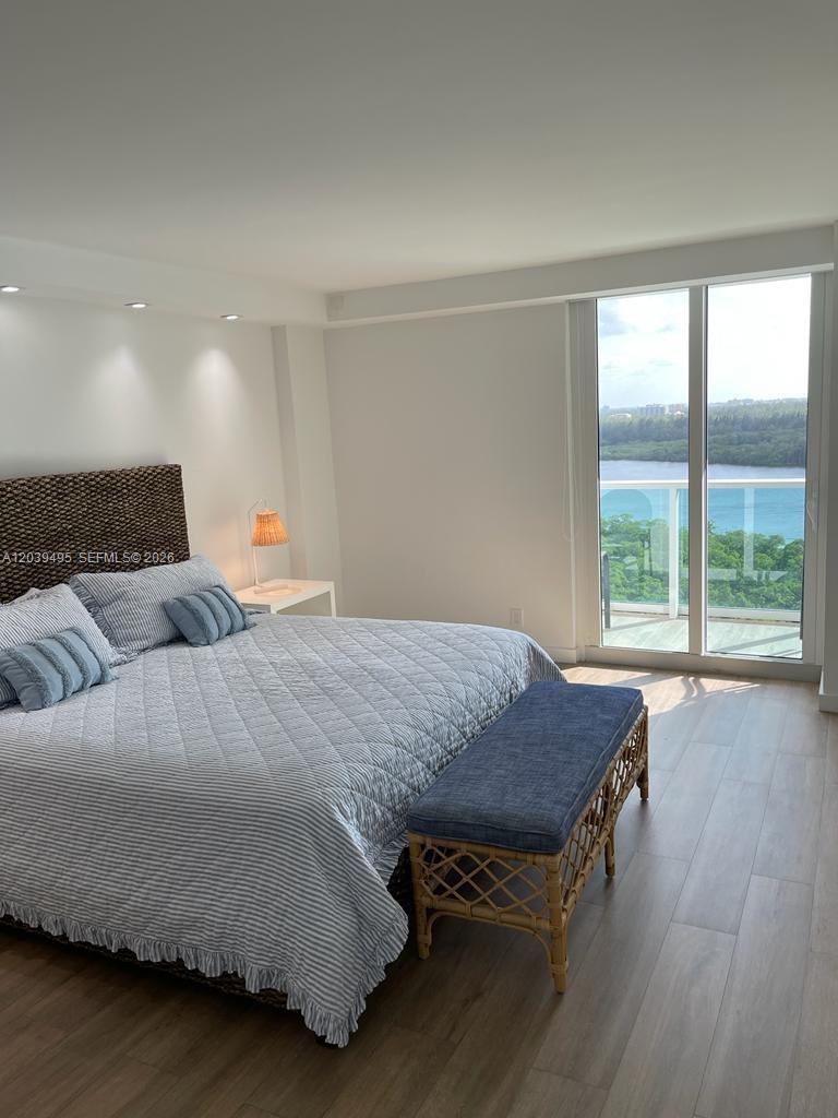 1521 2 / 2 1357 sq. ft. $ 2026-06-18 0 foto