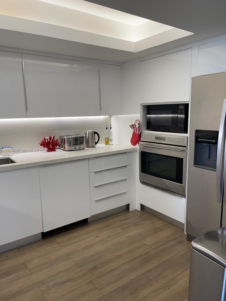 1521 2 / 2 1357 sq. ft. $ 2026-06-18 0 foto