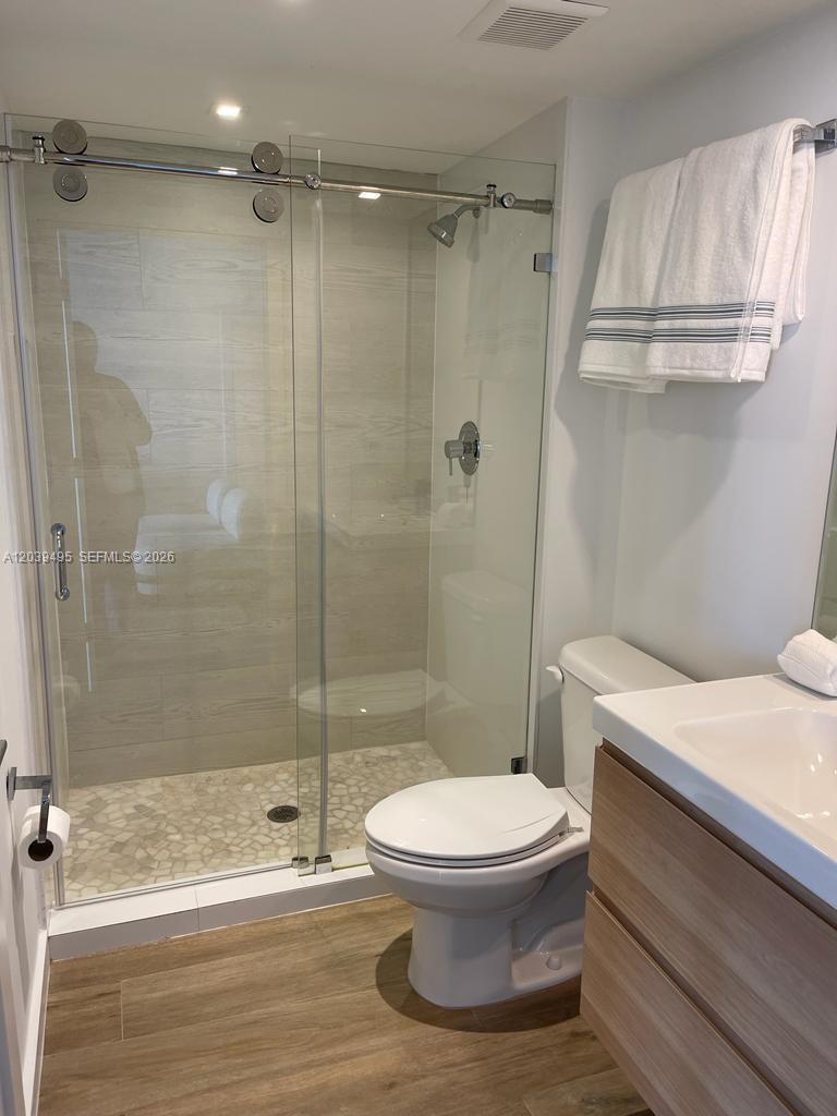 1521 2 / 2 1357 sq. ft. $ 2026-06-18 0 foto