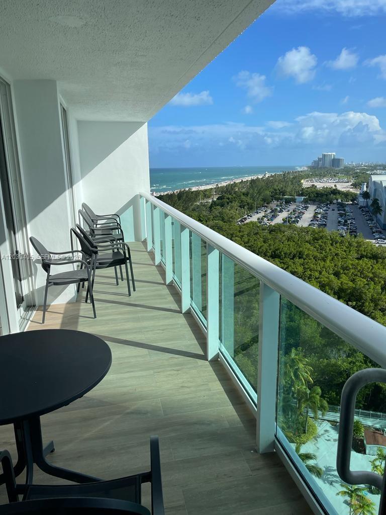 1521 2 / 2 1357 sq. ft. $ 2026-06-18 0 foto
