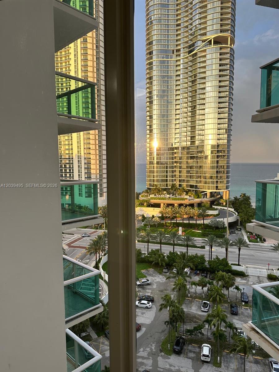 1521 2 / 2 1357 sq. ft. $ 2026-06-18 0 foto