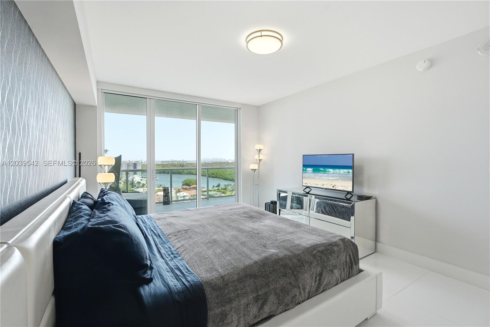 Photo of 400 Sunny Isles Blvd  #1817, Sunny Isles Beach, Florida, 33160 - 