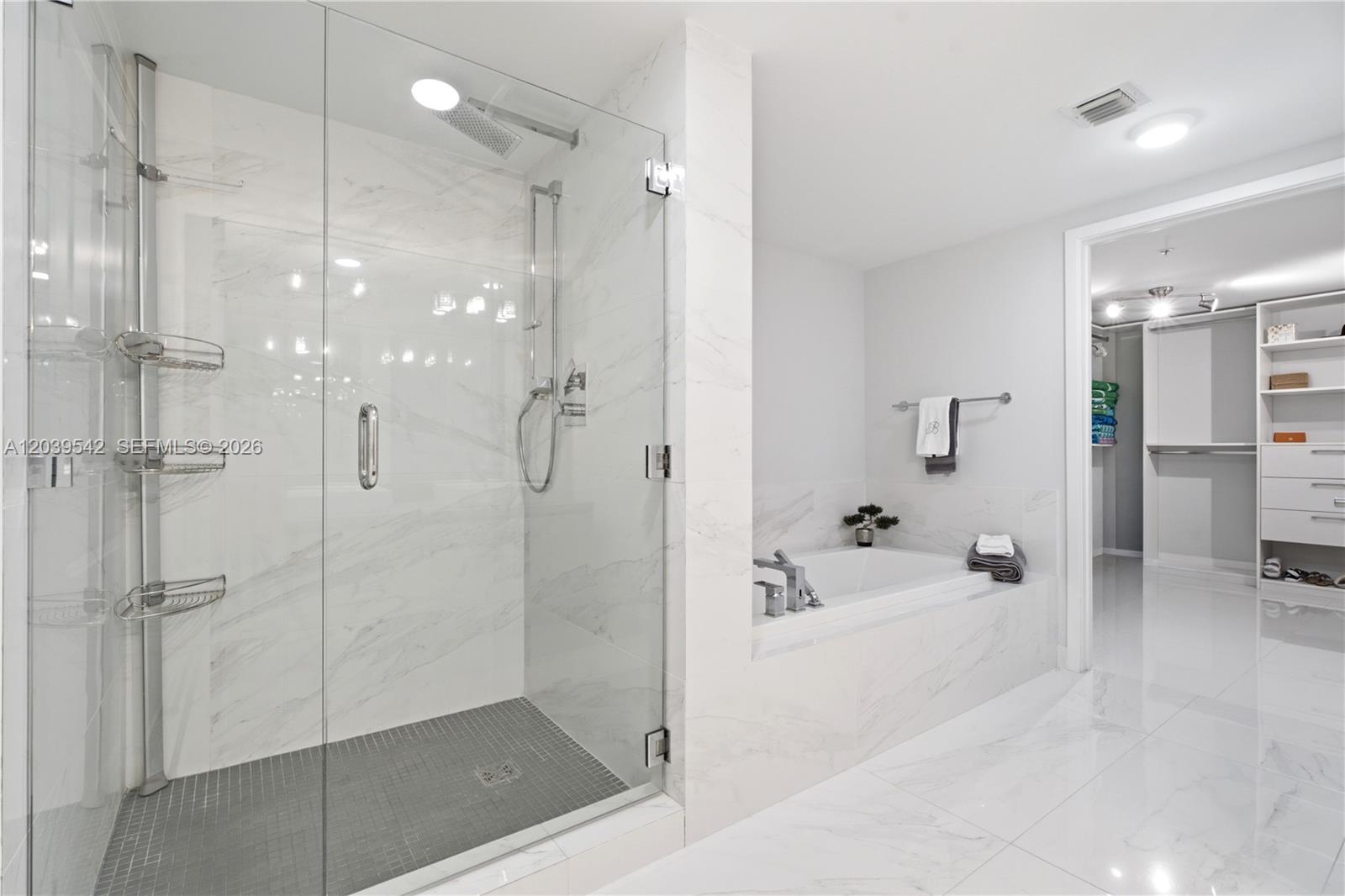 Photo of 400 Sunny Isles Blvd  #1817, Sunny Isles Beach, Florida, 33160 - 