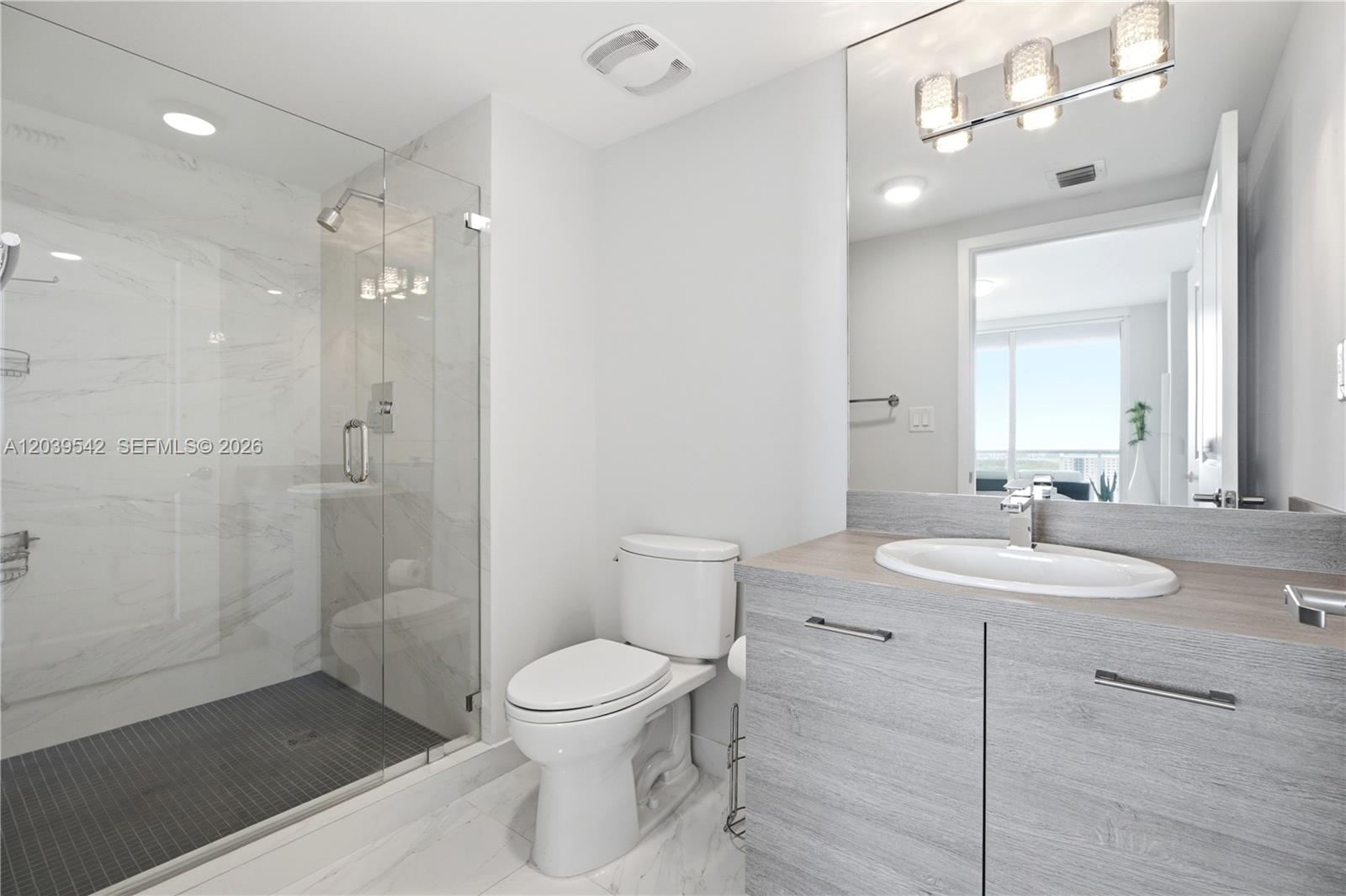 Photo of 400 Sunny Isles Blvd  #1817, Sunny Isles Beach, Florida, 33160 - 