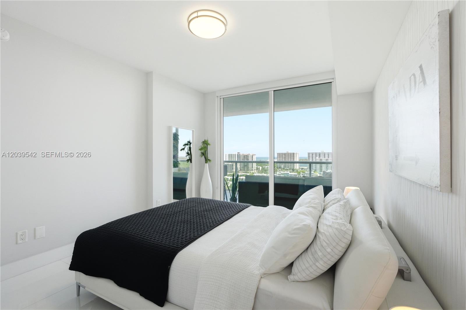 Photo of 400 Sunny Isles Blvd  #1817, Sunny Isles Beach, Florida, 33160 - 