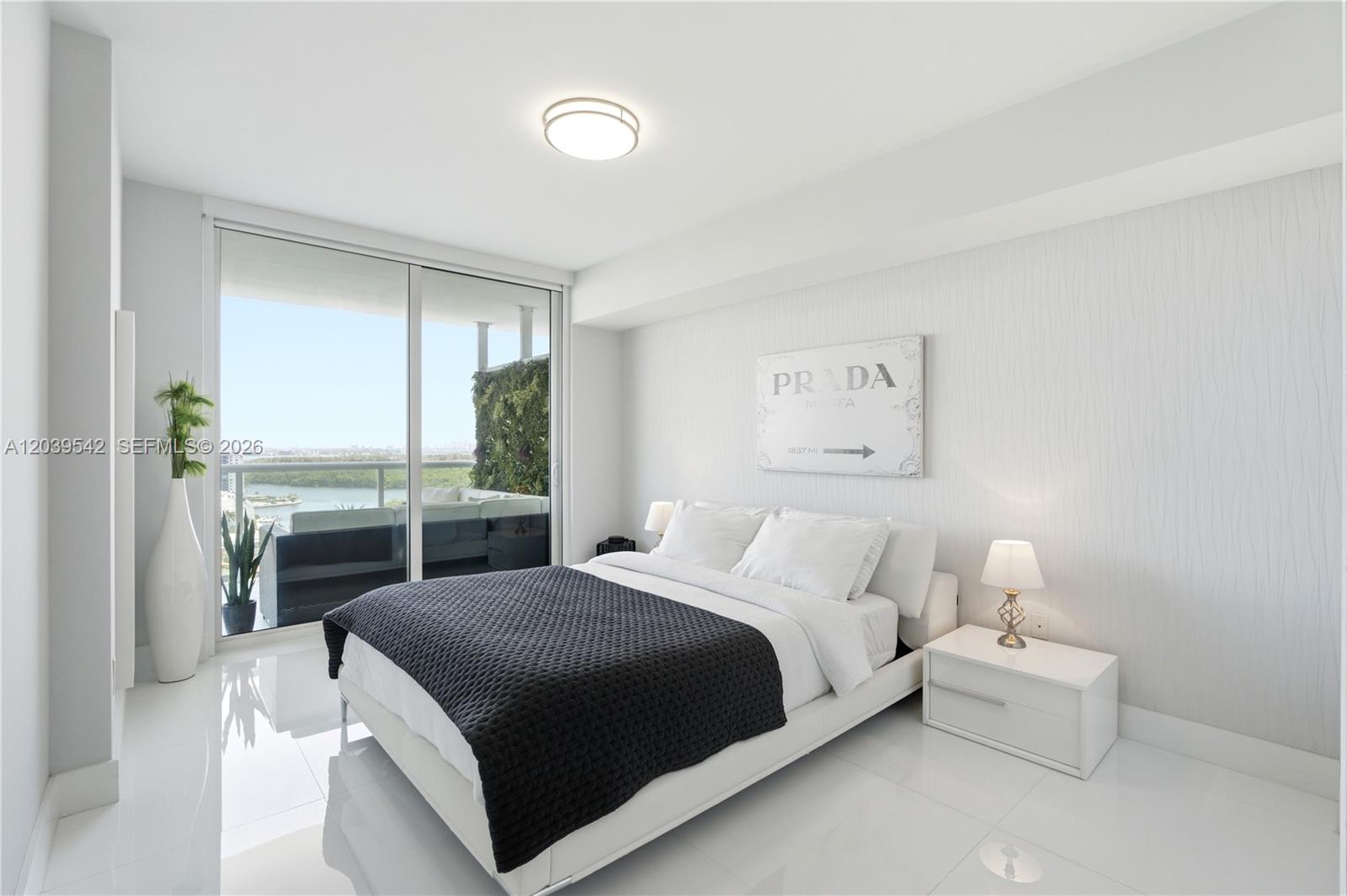 Photo of 400 Sunny Isles Blvd  #1817, Sunny Isles Beach, Florida, 33160 - 