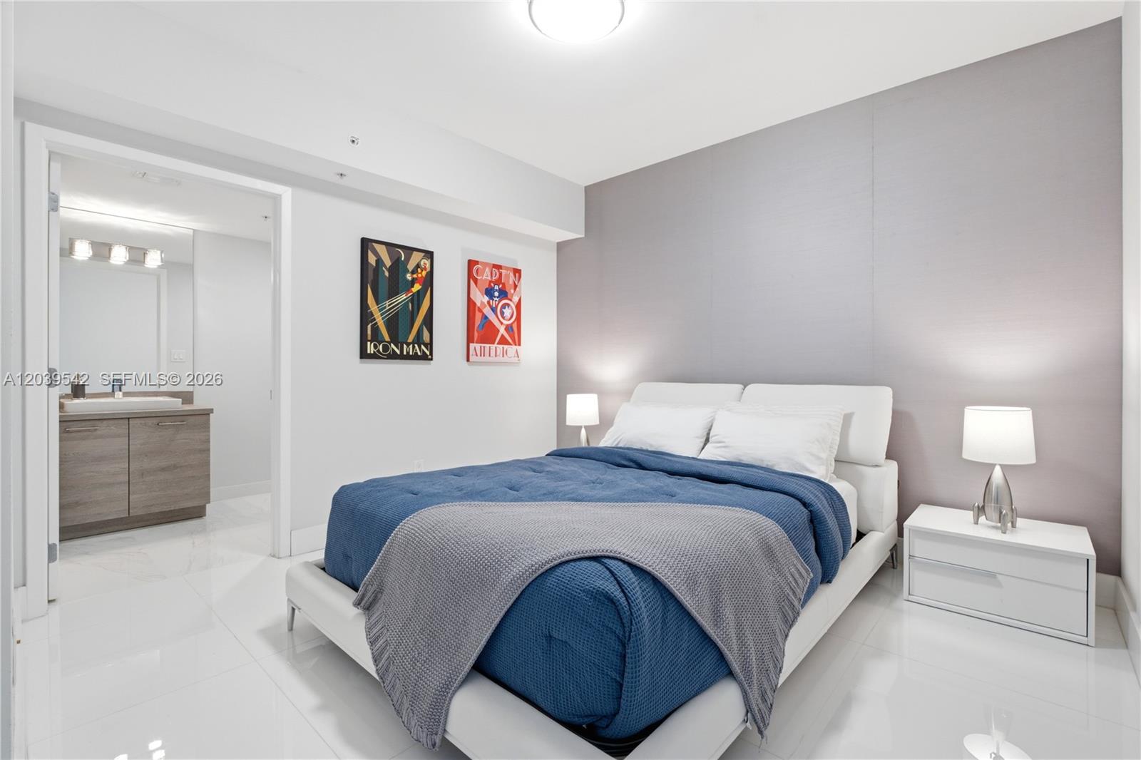 Photo of 400 Sunny Isles Blvd  #1817, Sunny Isles Beach, Florida, 33160 - 