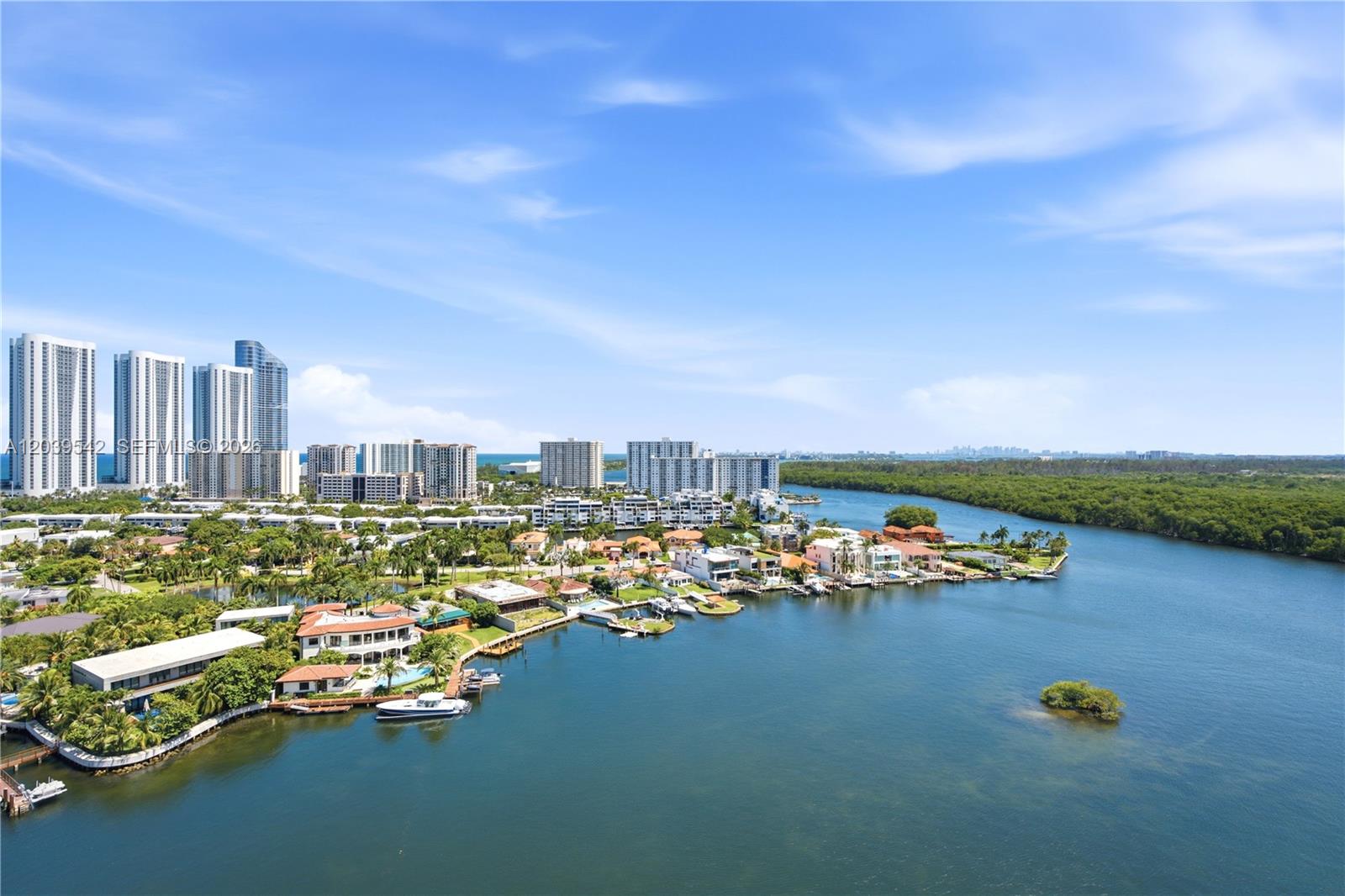Photo of 400 Sunny Isles Blvd  #1817, Sunny Isles Beach, Florida, 33160 - 
