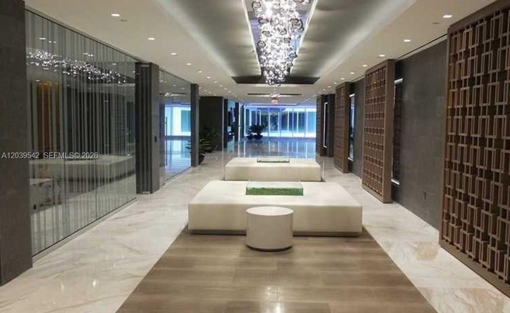 Photo of 400 Sunny Isles Blvd  #1817, Sunny Isles Beach, Florida, 33160 - 