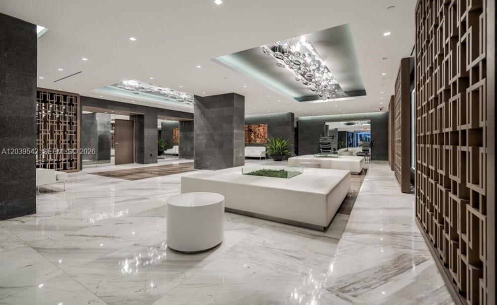 Photo of 400 Sunny Isles Blvd  #1817, Sunny Isles Beach, Florida, 33160 - 