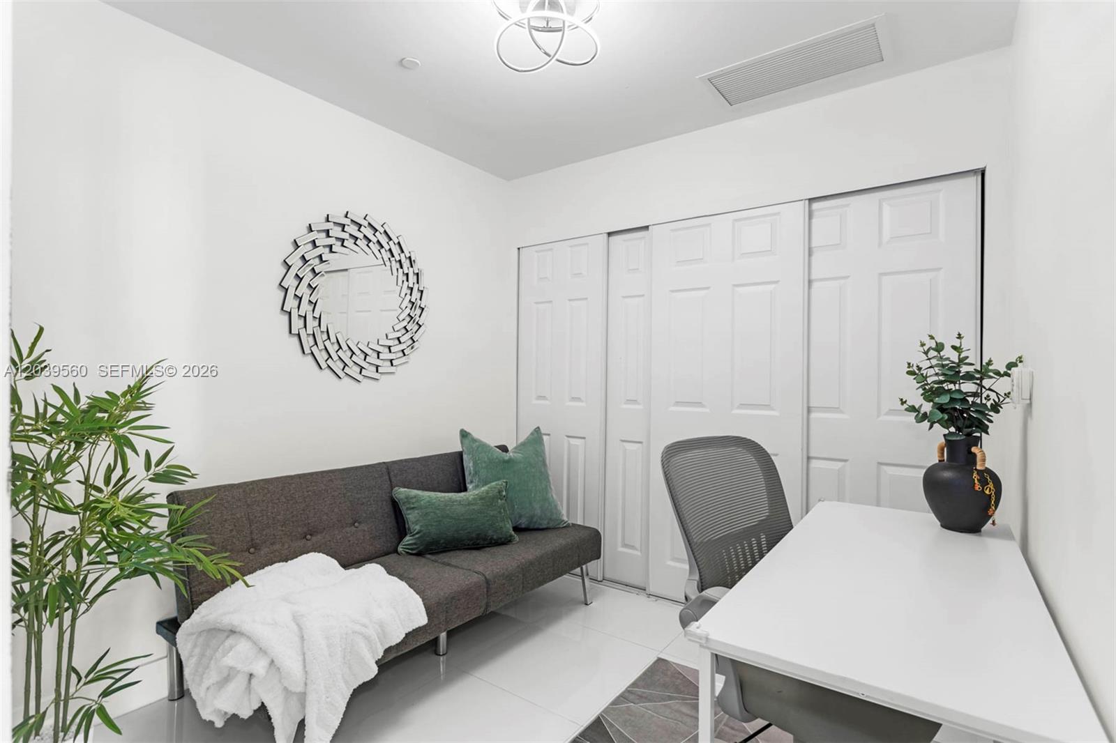 Photo of 1080 Brickell Ave  #4103, Miami, Florida, 33131 - 