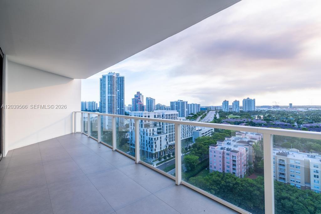 Photo of 19500 Turnberry Way #16B, Aventura, Florida, 33180 -