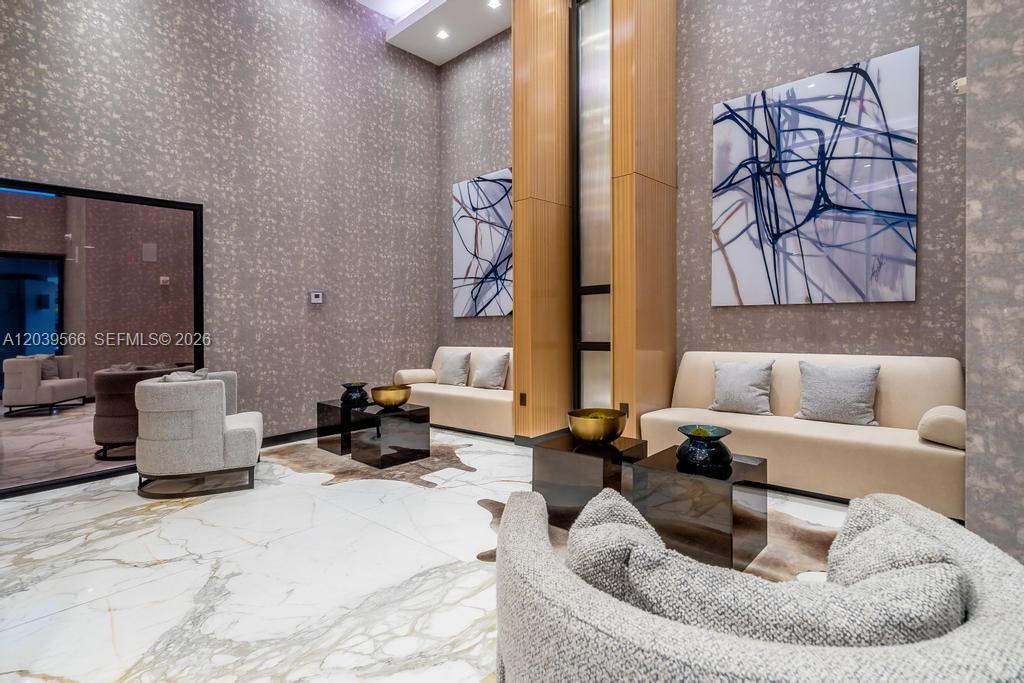 Photo of 19500 Turnberry Way #16B, Aventura, Florida, 33180 -