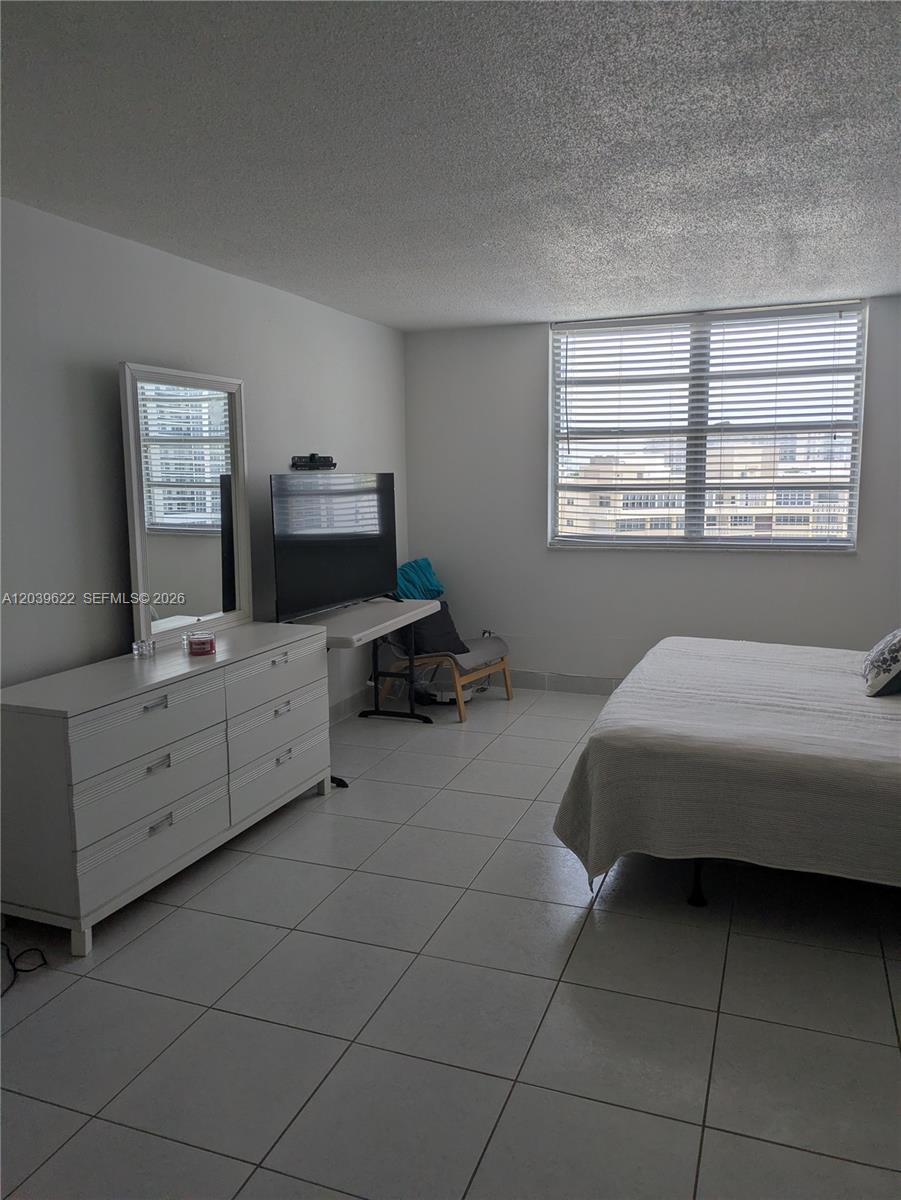 Photo of 1849 Ocean Dr  #1407, Hallandale Beach, Florida, 33009 - 