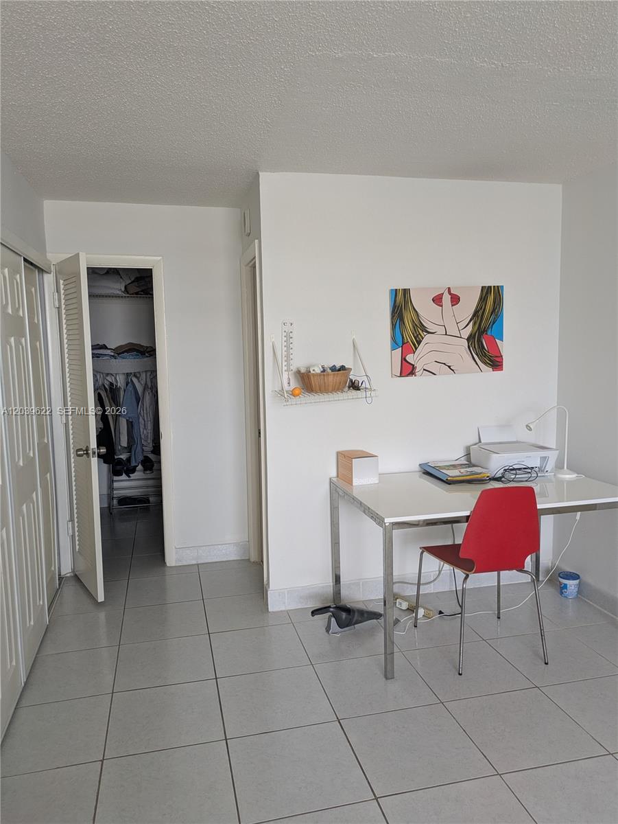 Photo of 1849 Ocean Dr  #1407, Hallandale Beach, Florida, 33009 - 